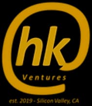 HkVentures