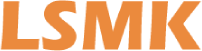 LSMK
